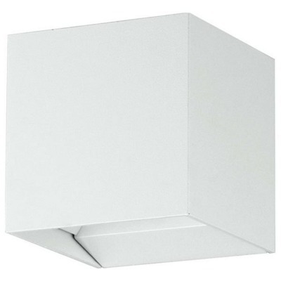 Накладной светильник Eglo C...