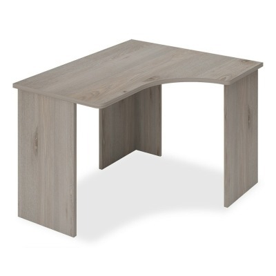 Стол письменный Домино Lite...