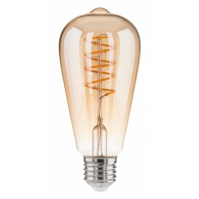 Лампа светодиодная Elektros...