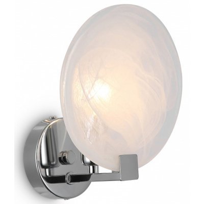 Бра Freya Sophia FR5197WL-0...