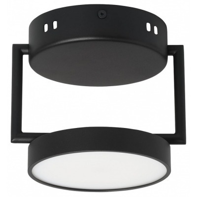 Накладной светильник DeMark...