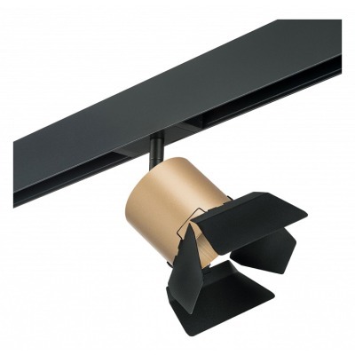 Светильник на штанге Lights...