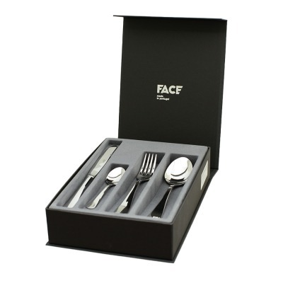 Face Набор столовых приборо...