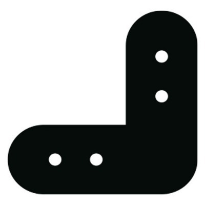 Крепление для трека Arte La...