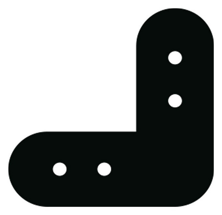 Фото Крепление для трека Arte Lamp  A745506 AR_A745506 - интернет-магазин МегаТерем в Москве