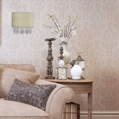 Накладной светильник MW-Lig...