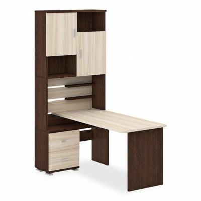 Стол компьютерный Домино СР...