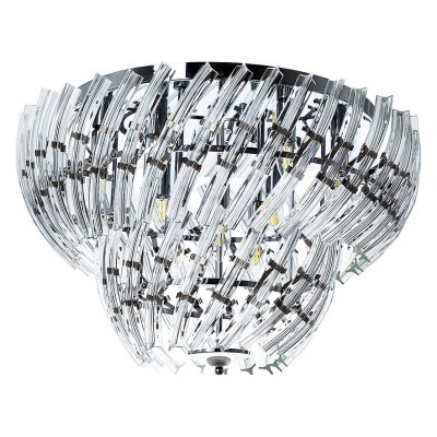 Потолочная люстра Arte Lamp...