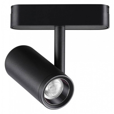 Светильник на штанге Novote...