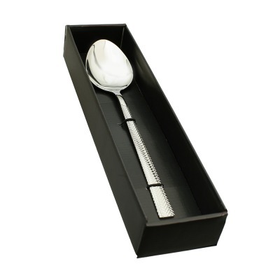 Face Сервировочная ложка HE...