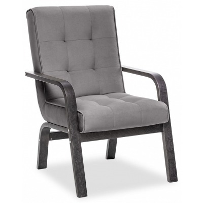 Кресло Модена LST_250000018...