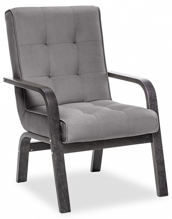 Фото Кресло Модена LST_2500000189166 - интернет-магазин МегаТерем в Москве