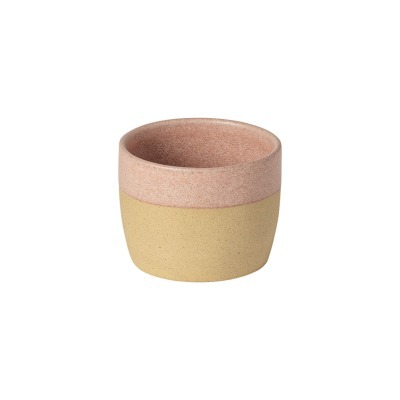 Чашка 2LNC092-PNK(2LNC092-0...