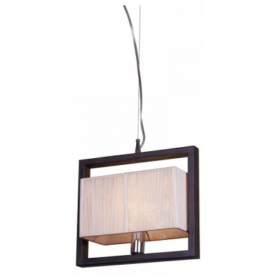 Подвесной светильник Velante  241-103-01 VE241-103-01