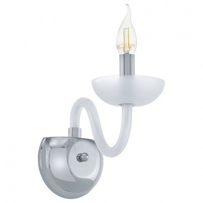 Бра Eglo Falcado 1 39124 EG...