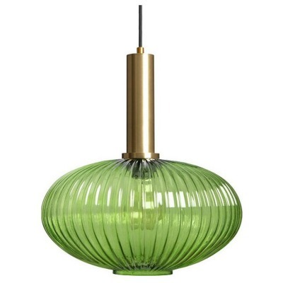 Подвесной светильник Loft i...