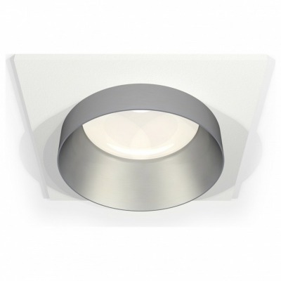 Встраиваемый светильник Amb...