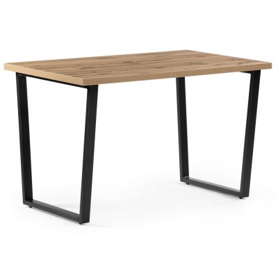 Стол обеденный Лота Лофт WO_489609