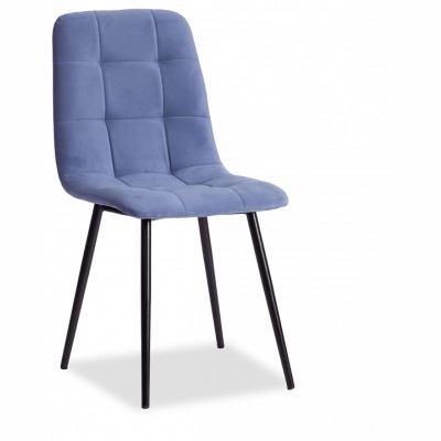 Стул Chilly Max TET_19945