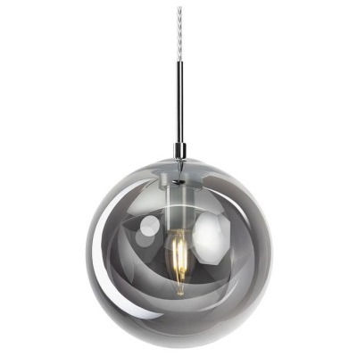 Подвесной светильник Citilu...