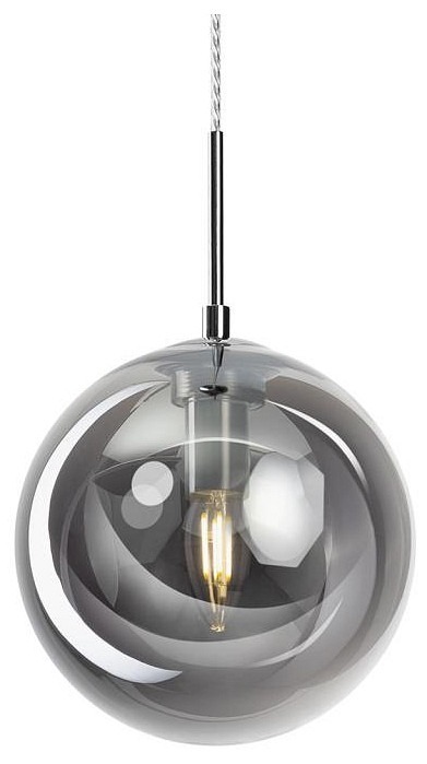 Фото Подвесной светильник Citilux Томми CL102620 - интернет-магазин МегаТерем в Москве