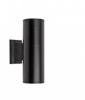 Накладной светильник Kink Light  08069-2W,19(E27) KL_08069-2W.19_E27