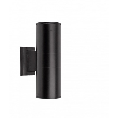 Накладной светильник Kink Light  08069-2W,19(E27) KL_08069-2W.19_E27