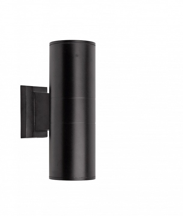 Фото Накладной светильник Kink Light  08069-2W,19(E27) KL_08069-2W.19_E27 - интернет-магазин МегаТерем в Москве