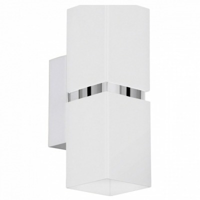 Бра Eglo Passa 95377 EG_95377