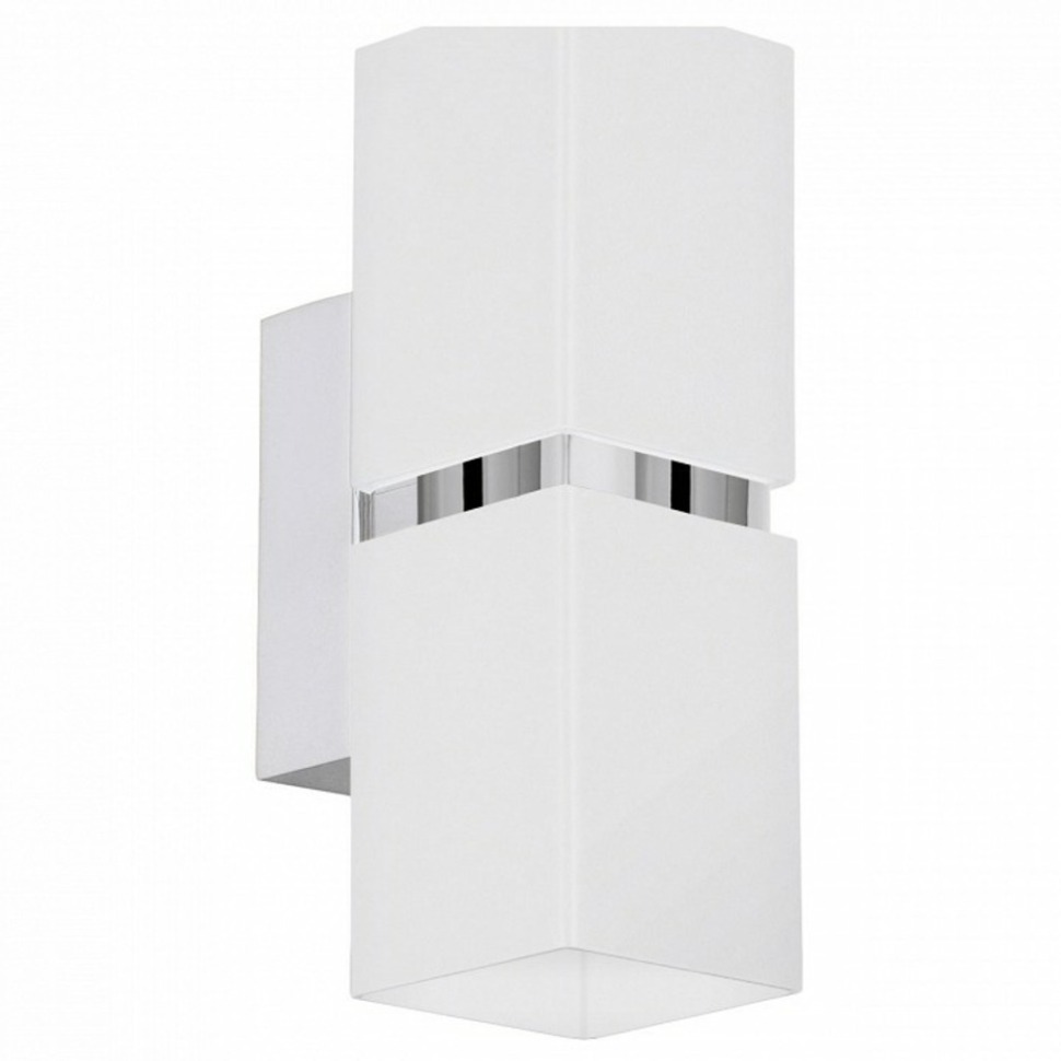 Фото Бра Eglo Passa 95377 EG_95377 - интернет-магазин МегаТерем в Москве