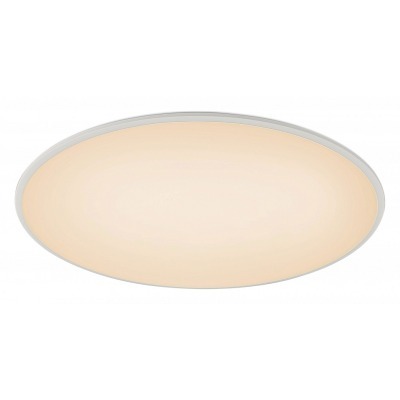 Накладной светильник Mantra...