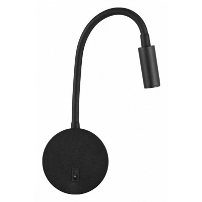 Бра Loft it Stick 10010BK L...