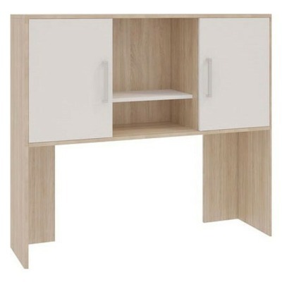 Надстройка Лайт-2 MBS_NKL02S1_2