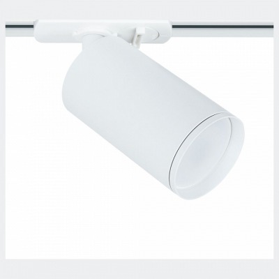 Светильник на штанге Arte L...