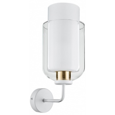 Бра 33 идеи M16WT WLL400.01...