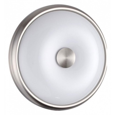 Накладной светильник Odeon ...