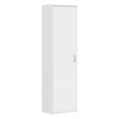 Шкаф платяной Imago ГБ-1 SK...