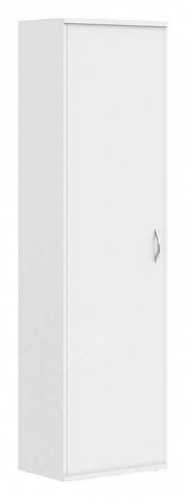 Фото Шкаф платяной Imago ГБ-1 SKY_00-07008214 - интернет-магазин МегаТерем в Москве
