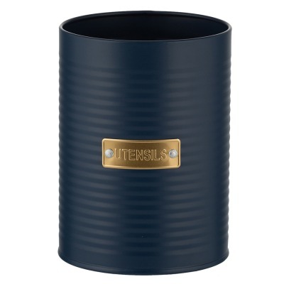 Емкость кухонная otto, 1,4 ...