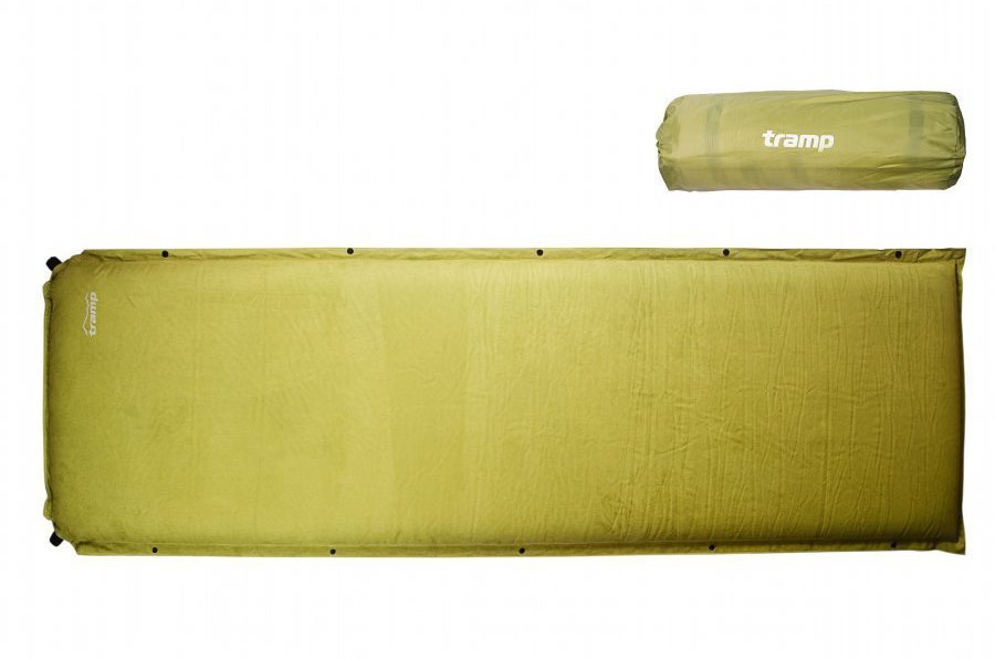 Tramp tri. Самонадувающийся коврик Tramp tri-010. Коврик самонадувной Tramp tri-009. Ковер самонадувающийся Tramp комфорт плюс tri-010 (190*65*5см.). Матрас самонадувной Tramp.