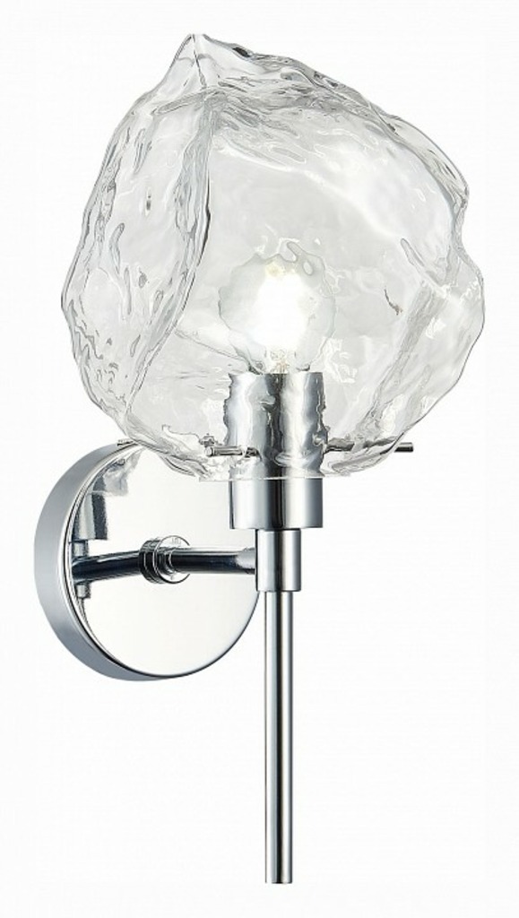 Фото Бра ST-Luce Portici SL1175.101.01 - интернет-магазин МегаТерем в Москве