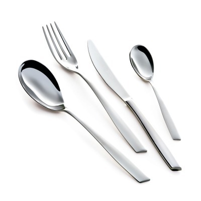 EME Набор кофейных ложек EL...