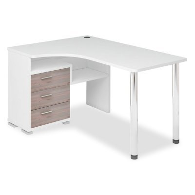 Стол компьютерный Домино СР...