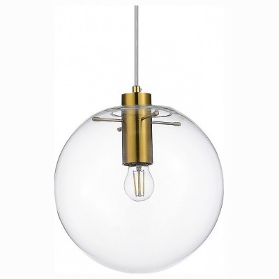 Подвесной светильник ST-Luce Noor SL1056.213.01