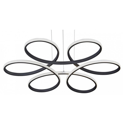 Потолочная люстра Vitaluce ...