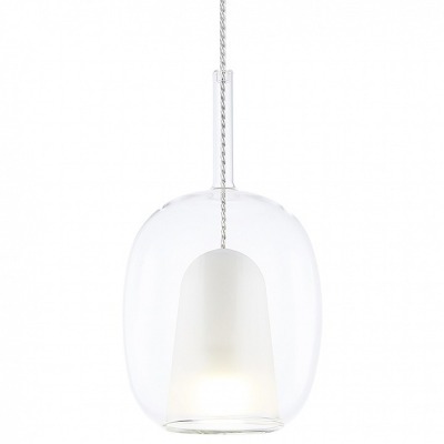 Подвесной светильник Ambrella Light LH LH11121 AMBR_LH11121