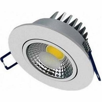 Встраиваемый светильник Hor...