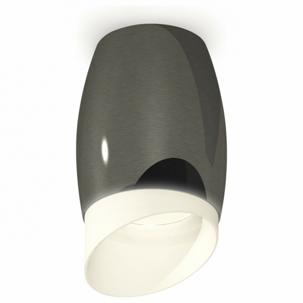 Фото Накладной светильник Ambrella Light XS XS1123023 AMBR_XS1123023 - интернет-магазин МегаТерем в Москве