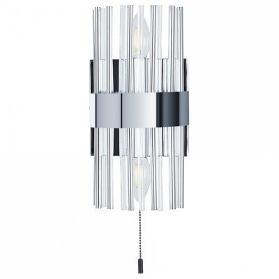 Бра Arte Lamp Montreal A103...