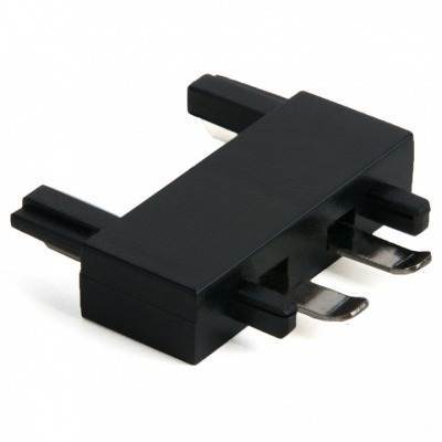 Соединитель линейный для тр...